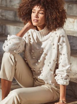 Sainsburys ladies jumpers sale outlet