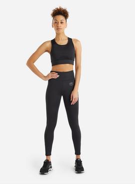 Sainsburys sales ladies leggings