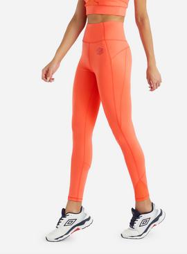 Sainsburys sales luxury leggings