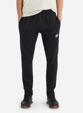 Sainsburys shop mens joggers