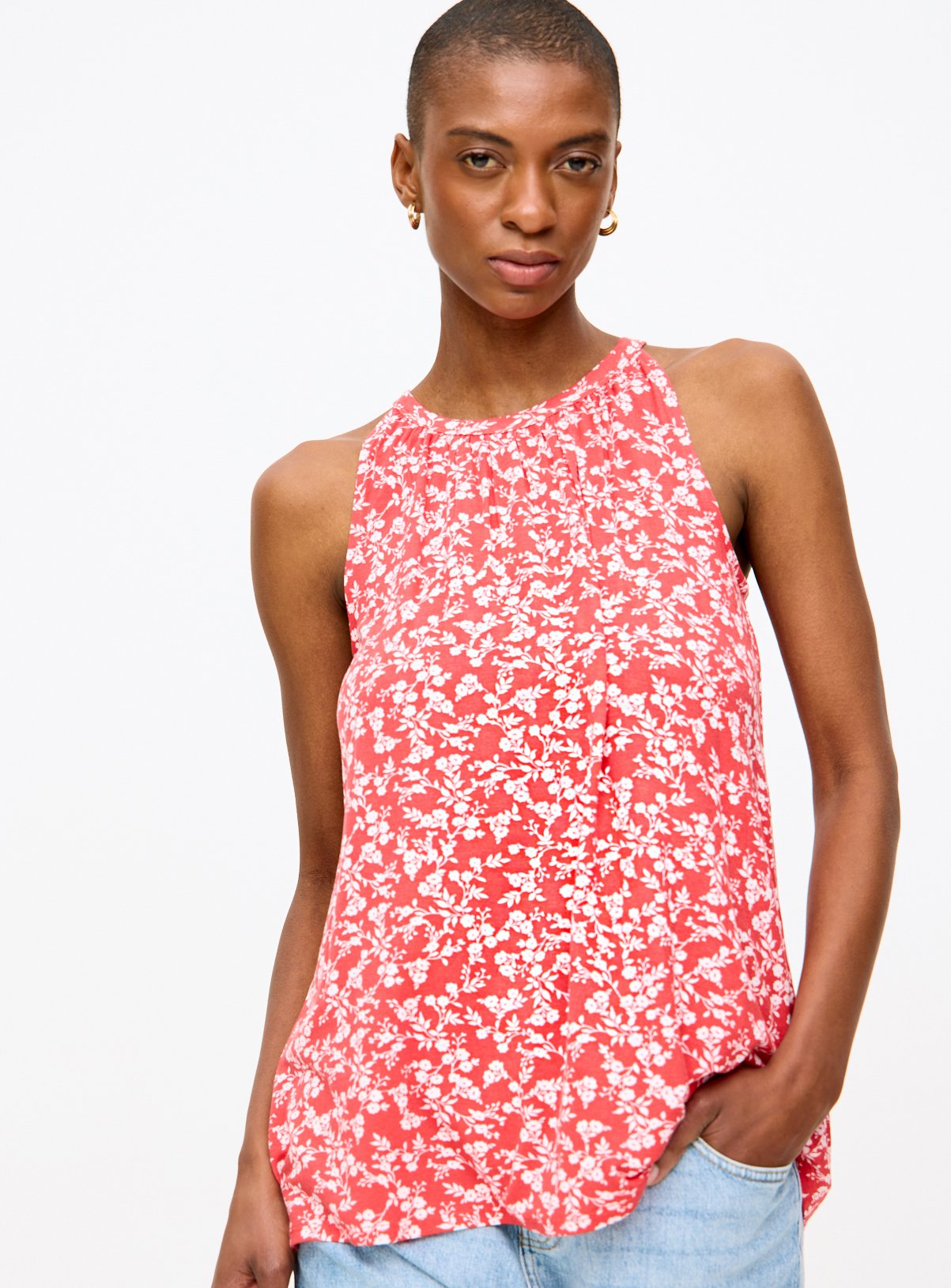 Tu Tops and t-shirts | Tu Clothing - page 2