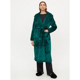 Dressing gown hooks argos sale