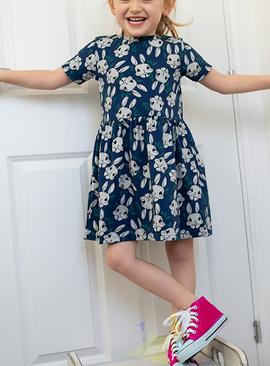 Tu clothing girls 2024 dresses