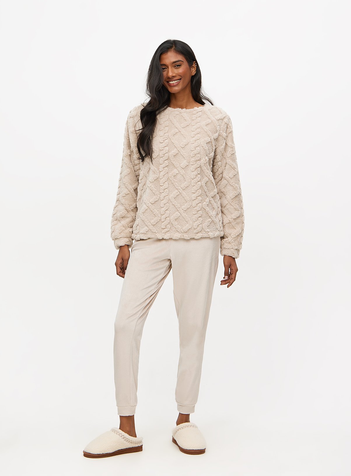 16 Pyjamas | Tu Clothing