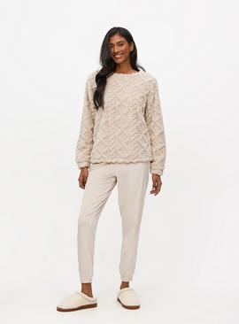Tupc Pyjamas 16 Pyjamas | Tu Clothing