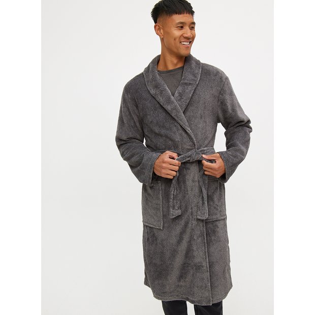 sainsbury's ladies dressing gowns Women's Dressing Gowns | Robes