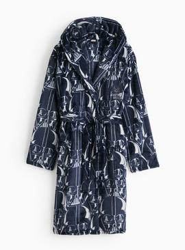 Men s Dressing Gowns Tu clothing