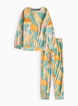 Girls Pyjamas Girls PJs Tu clothing
