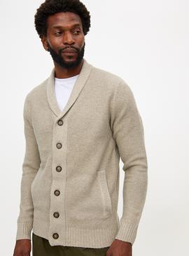 Discount sainsburys mens sweaters Cheap Sale1