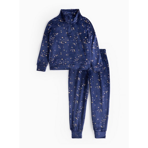 Argos childrens pyjamas sale