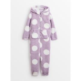 Results for girls onesie 5 6