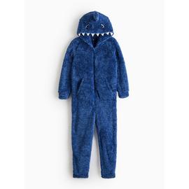 Argos onesies for adults sale