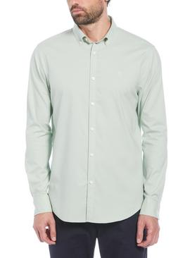 Mens white top shirt sainsburys