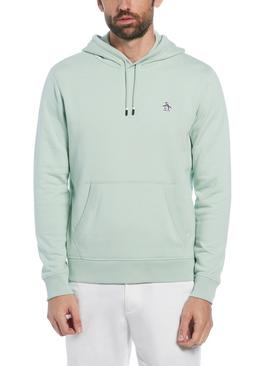 Mens hoodies sales next day delivery