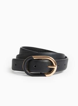 Women s Belts Women s Leather Faux Leather Belts Argos