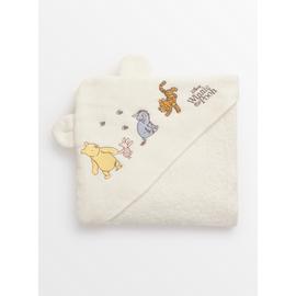 Argos winnie the pooh cot bed shop