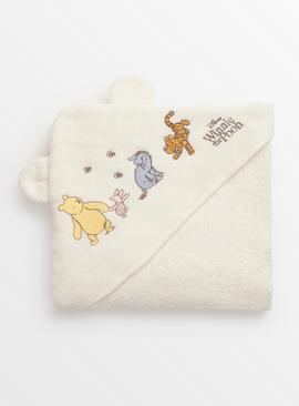 Baby Swimwear Baby Swimsuits Tu clothing