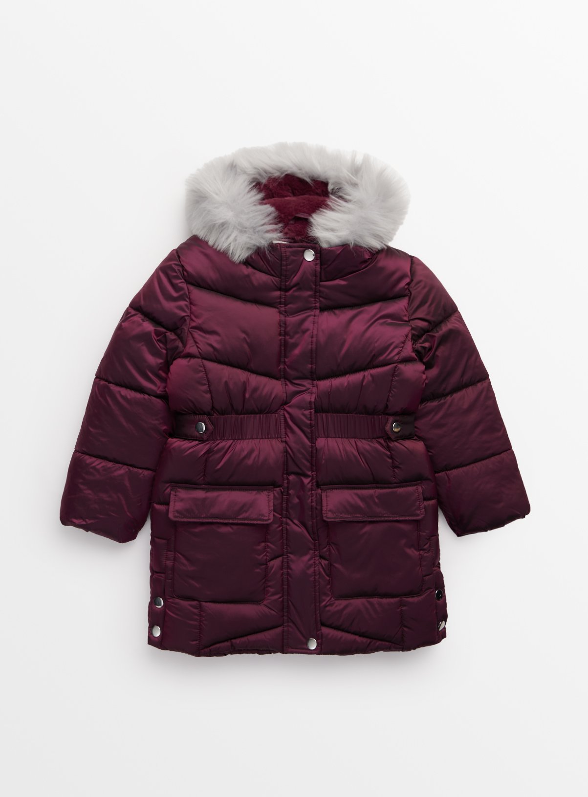 Top tu childrens coats Top Sale Black Friday
