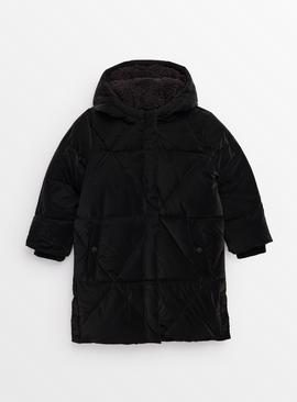 Kids Coats Jackets Kids Outerwear Tu clothing page 2