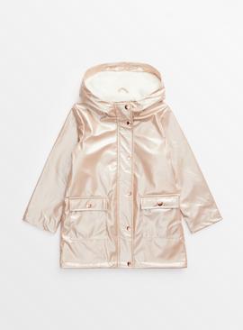 Macs Coats and jackets Tu Clothing