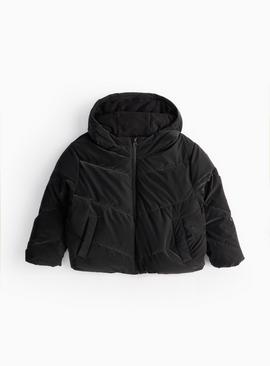 Sainsburys kids coats deals