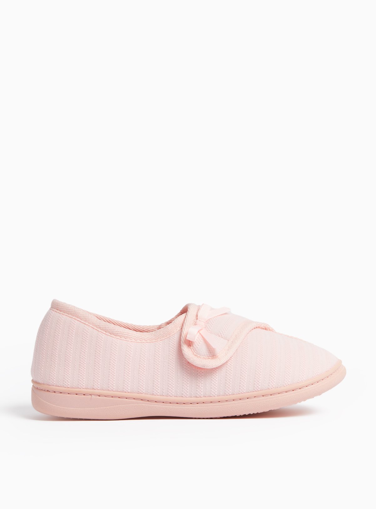 Top sainsburys womens slippers Store