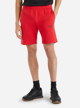 Sainsburys mens best sale shorts