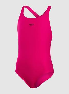 Sainsburys ladies swimwear deals