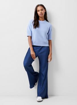 FRENCH CONNECTION Scarlette Trouser 
