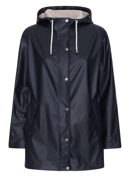 Sainsburys girls raincoat on sale