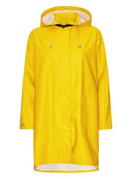 Tu ladies top raincoats