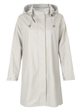 Sainsburys ladies raincoats best sale