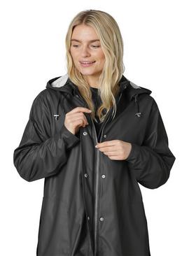 Cheap 2025 ladies raincoats