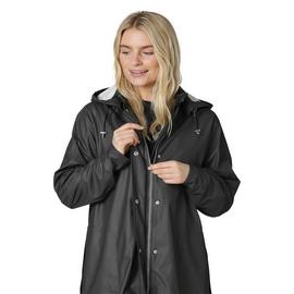 Sainsburys sales ladies raincoats