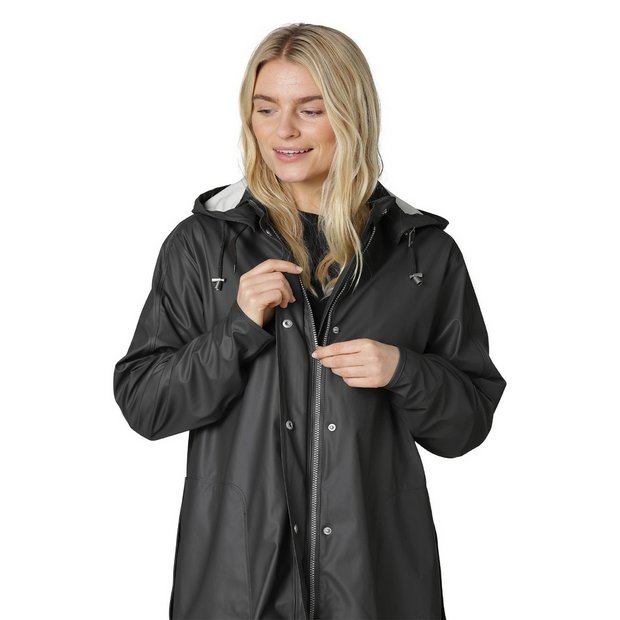 Sainsburys raincoat on sale