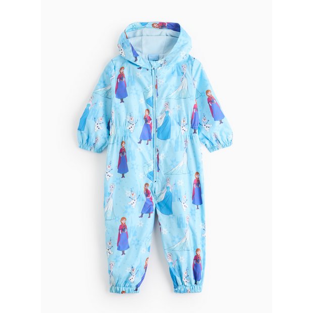 Disney puddle suit on sale