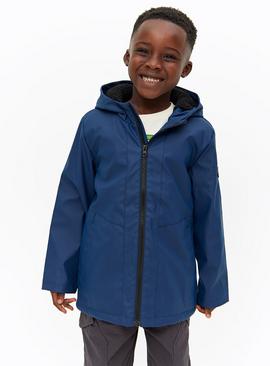 Sainsburys childrens coats discount