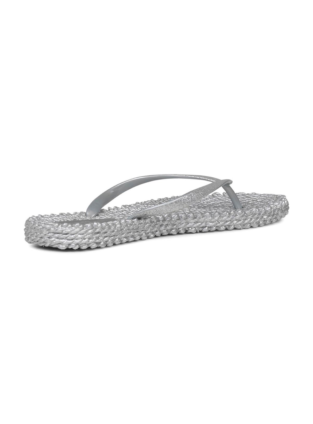 ILSE JACOBSEN Cheerful Flip Flop 