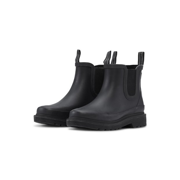 Ilse jacobsen boots on sale uk