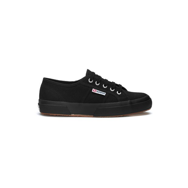 Buy SUPERGA 2750 Cotu Classic Trainers 3 Trainers Tu