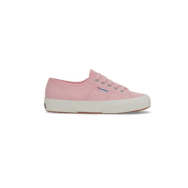 Superga 3 on sale