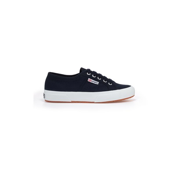 Superga cotu classic navy deals