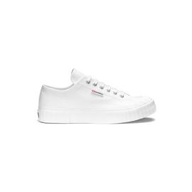 Superga shoes macy's sales