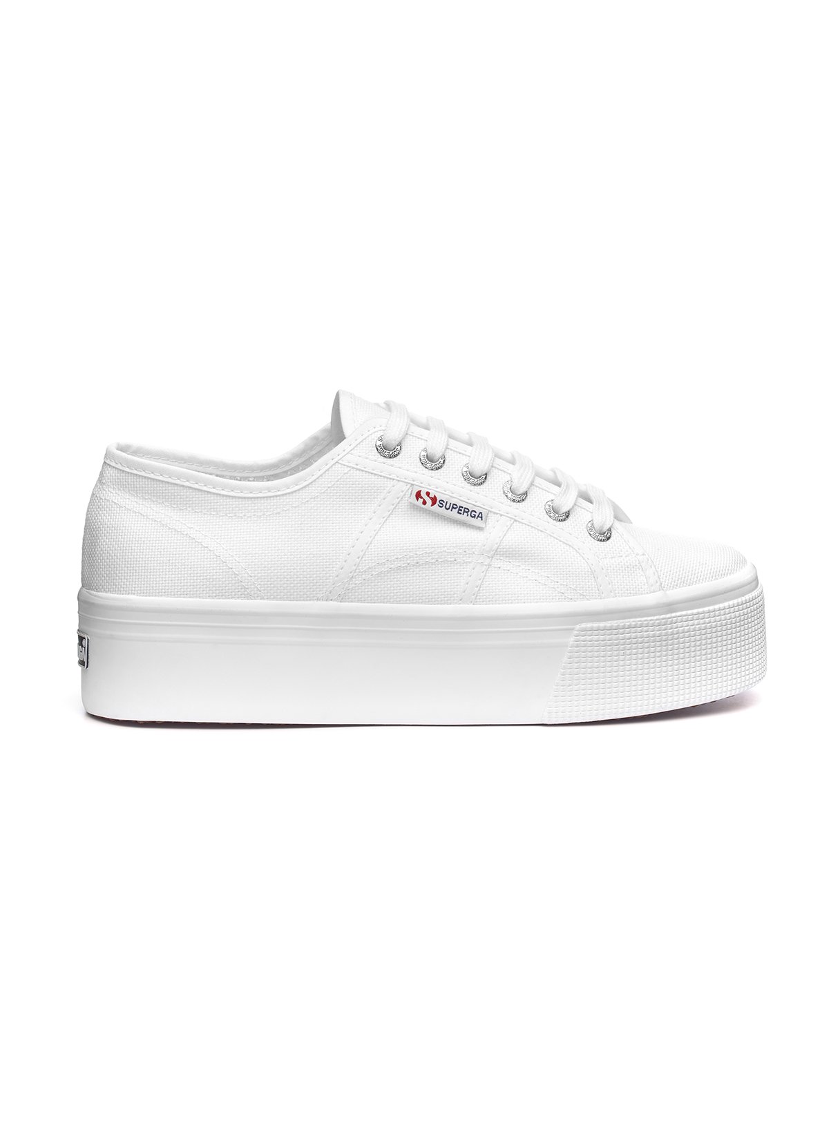 SUPERGA 2790 Cotw Linea Up And Down Trainers