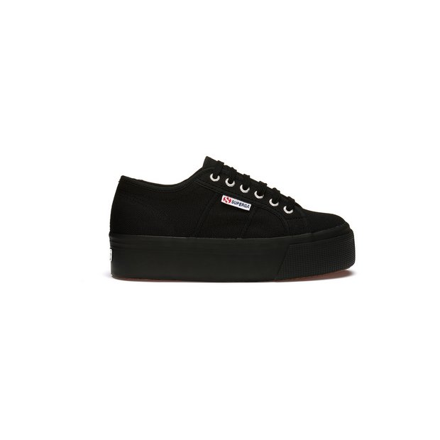 Superga up and store down nere