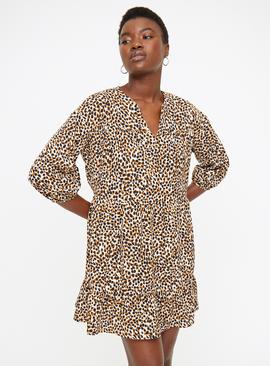 Women s Dresses Ladies Dresses Tu clothing