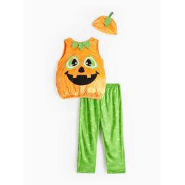 Black wig argos online