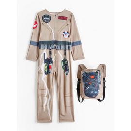 Asda cinderella dress clearance