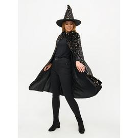 Results for adult victorian costume