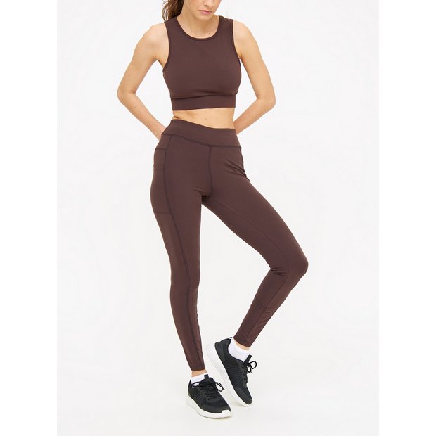 xxl xxxl leggings, xxl xxxl leggings Suppliers and Manufacturers at